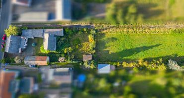 18 Vogelperspektive - Immobilienmakler-Potsdam.jpg