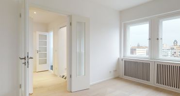 19A Blick zum vorderen Bad - Makler Potsdam.jpg