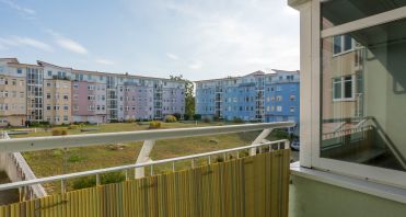 2. Mietmakler Potsdam - Blick vomn Balkon-min.jpg