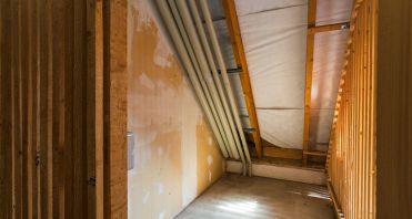 20 Abstellraum - Immobilienmakler-Potsdam.jpg