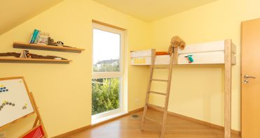 20 Kinderzimmer - Immobilienmakler-Potsdam.jpg