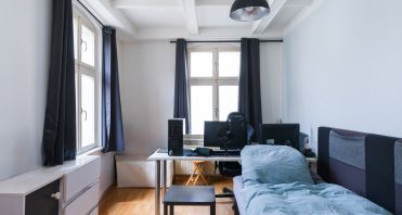 20 Zimmer Jugend 1. Obergeschoss - Immobilienmakler-Potsdam.jpg