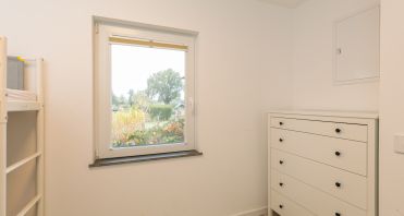 24 Schranknische - Immobilienmakler-Potsdam.jpg