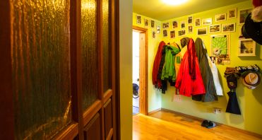 27 Flur 2. Obergeschoss - Immobilienmakler-Potsdam.jpg