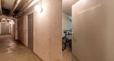 27 Gemeinschaftskeller - Immobilienmakler-Potsdam.jpg
