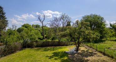 29 Schattenplatz im Garten - Immobilienmakler-Potsdam.jpg