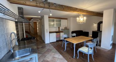 3 Große Wohnkueche - Makler Potsdam-Babelsberg.jpg