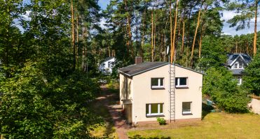 4.1 Gartenansicht - Immobilienmakler-Potsdam.jpg