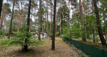 6-Hintere Teil des Grundstuecks - Makler-Potsdam.jpg