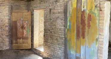 9 Stallungen - Immobilienmakler Potsdam.jpeg