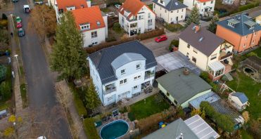 Mehrfamilienhaus Potsdam Makler Maklerbuero Babelsberg (10).jpg