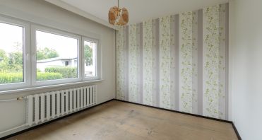 07 Blick in Erdgeschosszimmer - Immobilienmakler-Potsdam.jpg