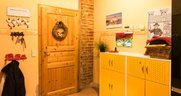 07 Flur Erdgeschoss - Immobilienmakler-Potsdam.jpg