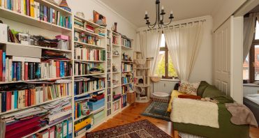 08 Blick ins Wohnzimmer - Immobilienmakler-Potsdam.jpg