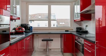 08 Küche - Immobilienmakler-Potsdam.jpg