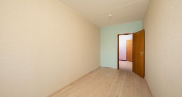 12 Blick Richtung Flur - Immobilienmakler-Potsdam.jpg