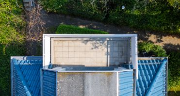 13 Balkon - Immobilienmakler-Potsdam.jpg