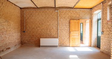 14 Großes Atelier - Makler Potsdam-Babelsberg.jpg