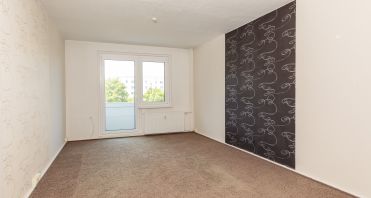 14 Wohnzimmer - Immobilienmakler-Potsdam.jpg