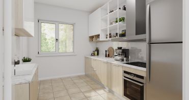 14.2 Einrichtungsvorschlag Küche - Immobilienmakler-Potsdam.jpg