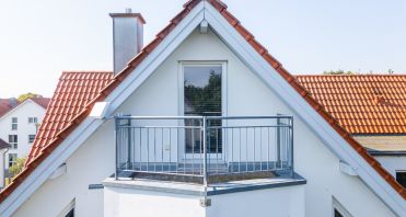 18 Balkon Dachstudio - Immobilienmakler-Potsdam.jpg