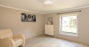 19 Gaestezimmer - Immobilienmakler-Potsdam.jpg