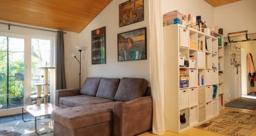 20 Wohnzimmer - Makler Potsdam-Babelsberg.jpg