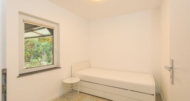 22 Kinderzimmer 1 - Immobilienmakler-Potsdam.jpg