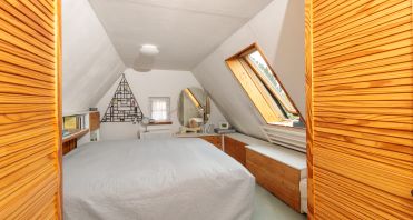 22 Spitzboden - Immobilienmakler-Potsdam.jpg