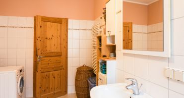 23 Blick aus Bad 1. Obergeschoss - Immobilienmakler-Potsdam.jpg