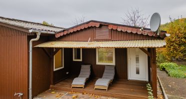 25 Terrasse großer Bungalow - Immobilienmakler-Potsdam.jpg