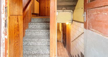 27 Zweiter Außenzugang Keller - Immobilienmakler-Potsdam.jpg