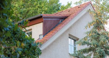 28 Dachwohnung von außen - Makler Potsdam-Babelsberg.jpg