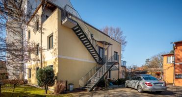 01 Ansicht - Immobilienmakler-Potsdam.jpg