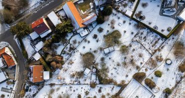 01 Vogelperspektive - Immobilienmakler-Potsdam.jpg