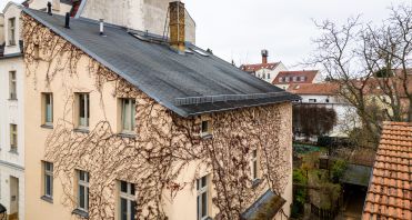 02 Dach - Immobilienmakler-Potsdam.jpg