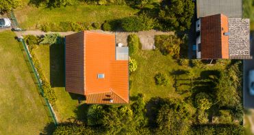 02 Vogelperspektive - Immobilienmakler-Potsdam.jpg