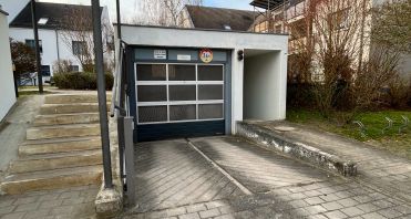 04 Ansicht Tiefgarage - Immobilienmakler-Potsdam.JPEG
