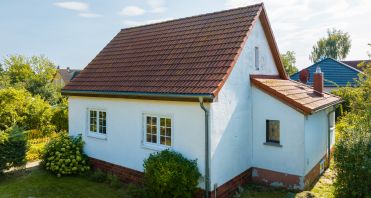 04 Frontansicht - Immobilienmakler-Potsdam.jpg