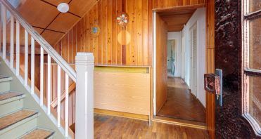 05 Hauseingang - Immobilienmakler-Potsdam.jpg