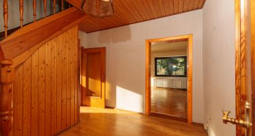 07 Flur - Immobilienmakler-Potsdam.jpg