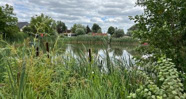 1 Der See - Makler Potsdam.JPG