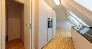 10 Zum Hauswirtschaftsraum - Immobilienmakler Potsdam.jpg