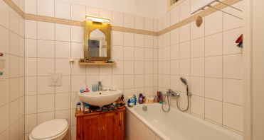 14 Bad - Immobilienmakler-Potsdam.jpg