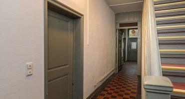 15 Treppenhaus EG - Immobilienmakler-Potsdam.jpg