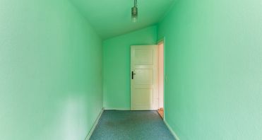 17 Zimmer - Immobilienmakler-Potsdam.jpg