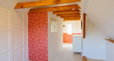 21 Studiostil - Immobilienmakler-Potsdam.jpg