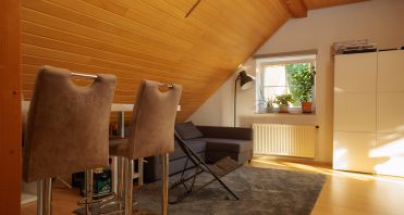 22 Blick aus der Küche - Makler Potsdam-Babelsberg.jpg