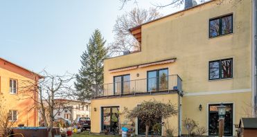 22 Gartenansicht - Immobilienmakler-Potsdam.jpg