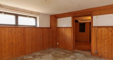 24 Hobbyraum - Immobilienmakler-Potsdam.jpg